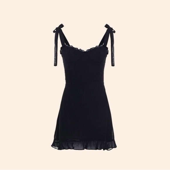 *Sold* - Picture 6 of 9